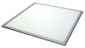 Golau Panel LED