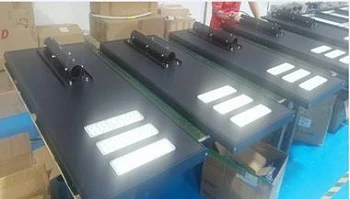 product line4