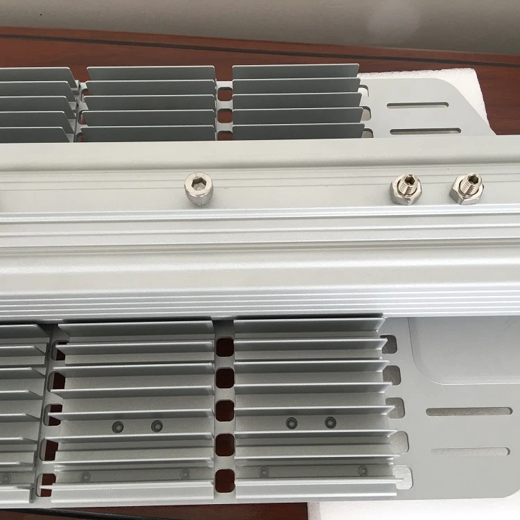 module street light led