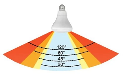 Larger lighting area.jpg