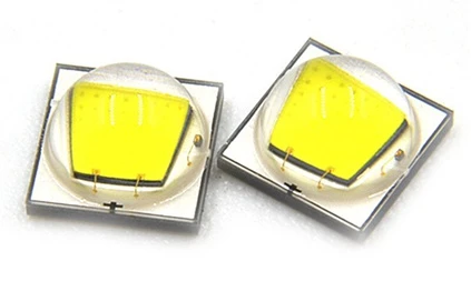 Ultra bright.jpg