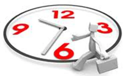Longer working hours.jpg