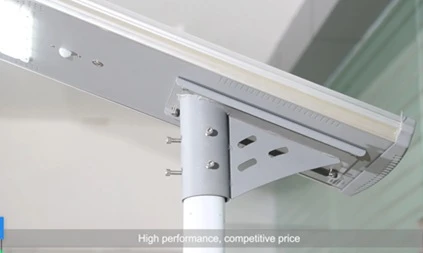 Aluminum triangular bracket.jpg