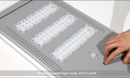 Automatic light sensor.jpg