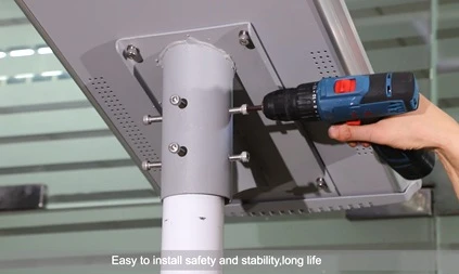 Easy to install.jpg