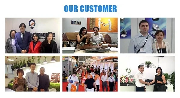 high bay light supplier
