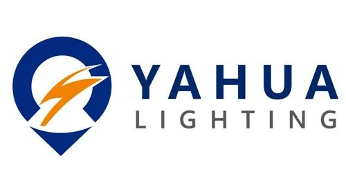 Shaanxi Yahua Goleuo Offer Trydan Co, Ltd Shaanxi Yahua Goleuo Offer Trydan Co, Ltd