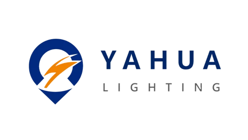 Shaanxi Yahua Goleuo Offer Trydan Co, Ltd Shaanxi Yahua Goleuo Offer Trydan Co, Ltd