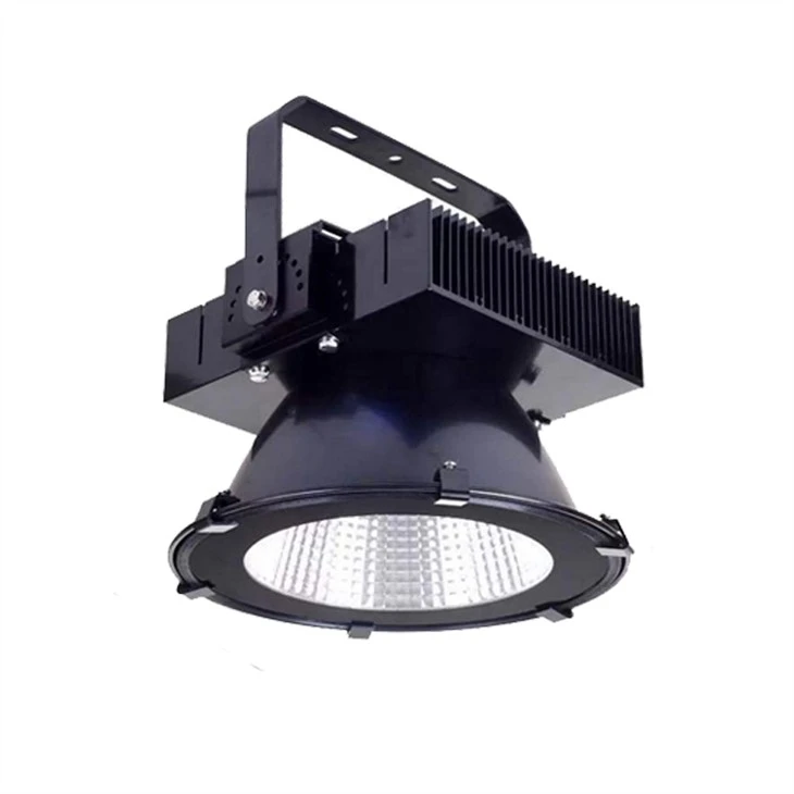 Goleuadau LED Bae Uchel 400 Watt IP65