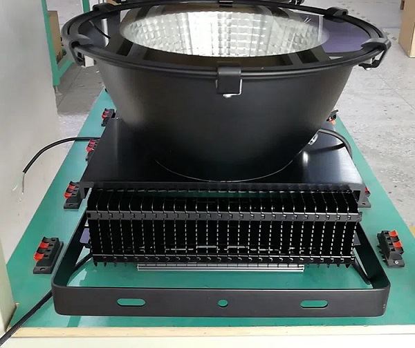400 watt high bay led lights ip65