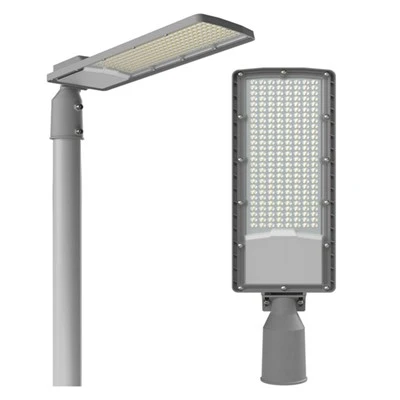 Golau Stryd AC LED